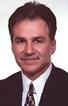 Thomas B. McLaren Named Group Executive - Industrial Tools Division of Fansteel Inc Thomas B. McLaren Named Group Executive - Industrial Tools Division of Fansteel Inc
